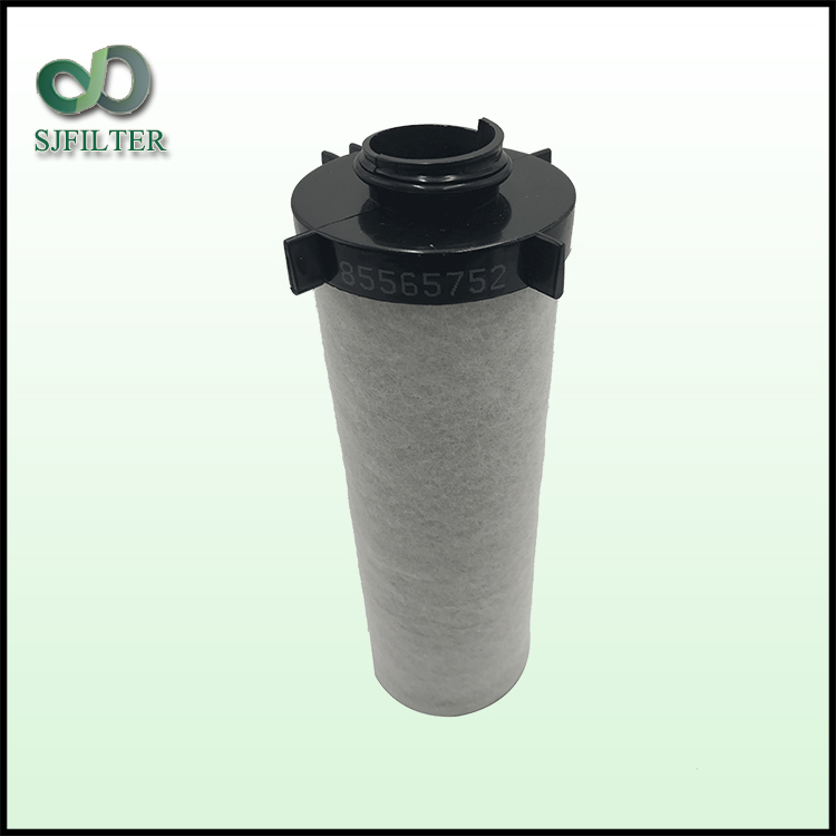 ingersoll-rand英格索兰精密滤芯